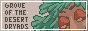 Site button of adesertdryad.neocities.org