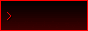 Site button of bloodbathspite.neocities.org