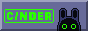 Site button of c-nder.neocities.org