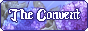 Site button of its-priestess.neocities.org
