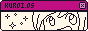 Site button of kuroi.com.br