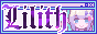 Site button of lilithdev.neocities.org