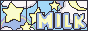 Site button of milkpowderbun.com