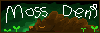 Site button of mossfool.neocities.org