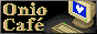 Site button of onio.club