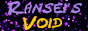 Site button of ransei.neocities.org