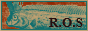 Site button of rareoarfishsightings.neocities.org