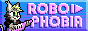 Site button of robophobia.org