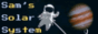 Site button of samsolarsystem.neocities.org