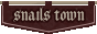 Site button of snails.town