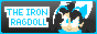 Site button of tofutush.neocities.org