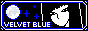 Site button of velvet-blue.neocities.org