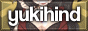 Site button of yukihind.neocities.org