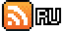 Feed logo (RU version)