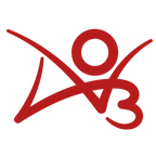 Archive of Our Own logo