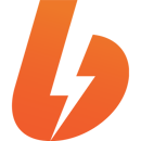 Boosty logo
