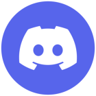 Discord logo