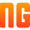 Newgrounds logo