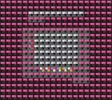 Palettes reference image.